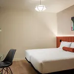 Bypillow Amari
